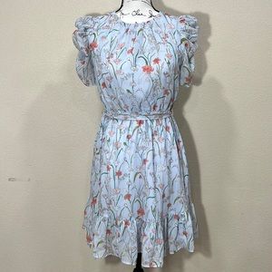 Banana Republic Dress